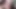 PLEASE DADDY!! THIS INAPPROPRIATE! DON'T CUM INSIDE ME! Innocent Stepdaughter Gets Surprise Creampie!