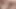 Blonde dicke Hausfrau vom Vertreter gefickt