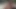 Yaramaz minyon kankalar Kenzie Reeves ve Gina Valentina kız öğrenci yurdu oda arkadaşı Cadey Mercury'yi baştan çıkarıyor