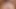 Ateşli minyon genç browngurl234 göğüslerini okşuyor şehvetli anın tadını çıkarıyor