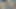 Koca, Koca-Karı Seks Seks Hintçe Video