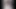 Nymphprinceai büyük yarak alıyor 3D-cgi stilize