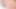 Sansürsüz Japon milf porno akari hoshimo