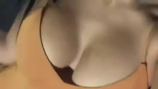 Vp01 - danna salazar 88dxp