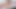 İnanılmaz ateşli orta yaşlı seksi kadın gırtlağına kadar sikişiyor ateşli seks ve büyük dölleme
