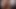 Annette schwarz teaser 13
