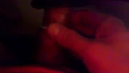 Düşük bütçeli seks makinesi