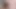Submissive man and dominant girlfriend ! He gives her a blowjob while talking to the lover