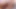 Colombian real couple have romantic sex