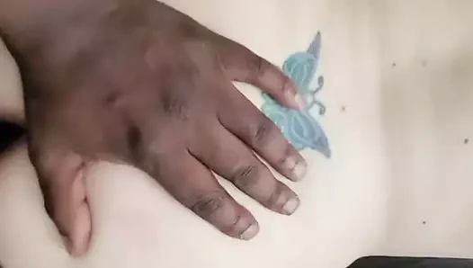 Birinin karısı bebeğimi doğurmak istiyor