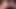 Orta yaşlı seksi kadın ifşa - ilk kez büyük zenci yarağıyla sikişiyor