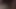 Kız arkadaşım bir bbc'den 5 yük ile yetiştiriliyor