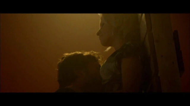 Kod 37 s03e01e04e06e12e13 (2012)