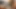 Niisath ateşli 3 boyutlu seks hentai derlemesi -79