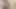 Yeni Desi çift ateşli seksi videolar