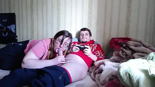 Üvey Kız Kardeş Meydan Okumasının Ilk Seviyesini Tamamlayabilecek Miyim