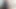Dominant Top - Dirty talking and Jerking off until cum. Horny as fuck.