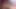 Hint