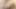 Ünlü porno yıldızları ateşli üçlü grupta yarak paylaşıyor ve döl değiştiriyor