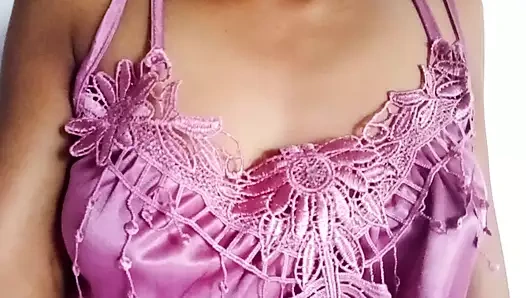 Annenin kızı - azgın üvey kız kardeş teena'nın büyük yarak videosuna ihtiyacı var 07