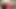 Orta yaşlı seksi kadın angela attison sert yarakla sikişirken inliyor