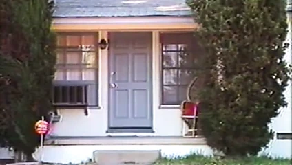 Retro porno resimleri