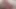 titfucked cuckolding MİLF alır anüsten dövülerek