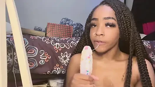 Bu meme oyunu / oral seks ve duş videolarının tadını çıkarın