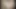 Ekim günü 9 sfm & blender porno derlemesi