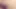 Komşu orta yaşlı seksi kadın anal sikiliyor ve kalın döl yutuyor