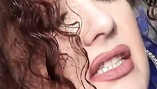 Jessica Rizzo anal rüyada jessica rizzo pate 01