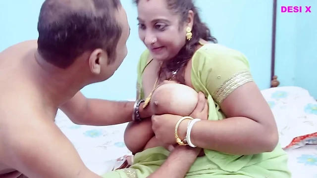 Жена изменила мужу и трахнулась с незнакомцем - хинди аудио