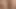 Dik eşcinsel sevilen cumswapping ve anal becerdin