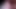 Blackedraw – busty sarışın milf büyük bbc derin boğaz seviyor