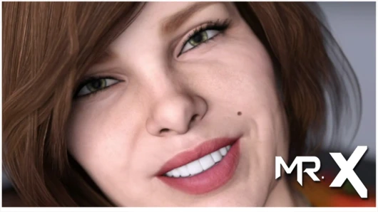 Farklı bir yaz = başka birinin karısını kapma # 10 oyun