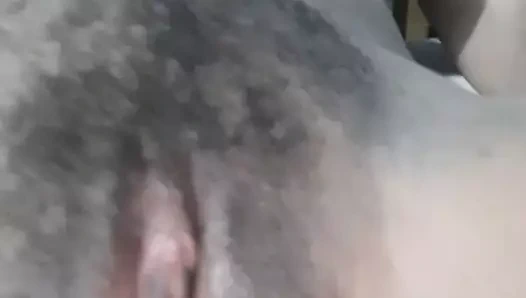 Ben ve kız arkadaşım seksi video