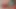 Vrbtrans yetenekli esmer ve onun sihirli taşakları vr porno
