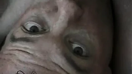 Sead kendi kendini emen