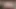 Seksi kano yuki 3d animasyon - Japon büyük memeli meme muamelesi, dağınık sakso inliyor, deri eldivenle yüze boşalma