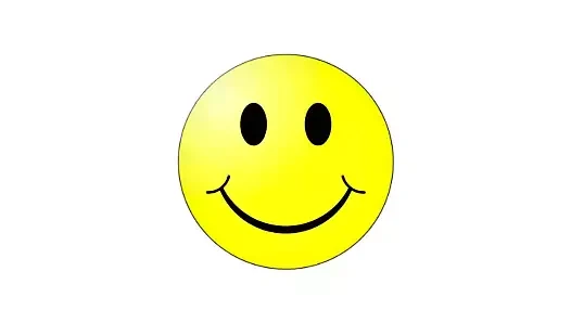 Bayan çarpık horoz berbat.