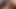 Amcık oyun evi 21 - sapık orta yaşlı seksi kadınlar