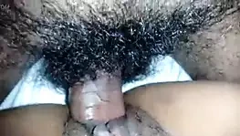 Kız arkadaşım ko chodlam