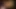 Twistys - muhteşem Kylie Rocket bacaklarını açıyor ve vahşi bir amcık masajıyla becerilerini gösteriyor
