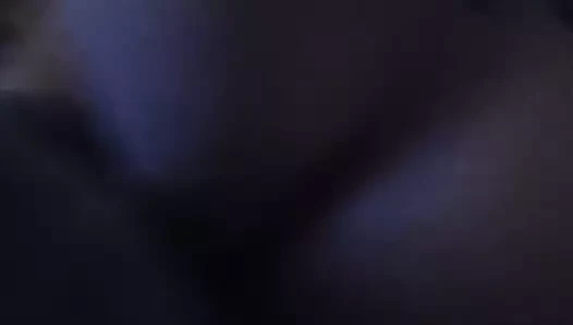 lanet pawg itibaren arkasında bölüm 2