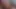 Olgun hatun dildo vahşi bar grup sekste amcığını genişletiyor