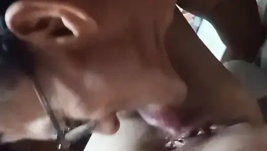 Götlerin güzel amcığı var .salata gibi yemeye çok bayılıyorum çok kremsi