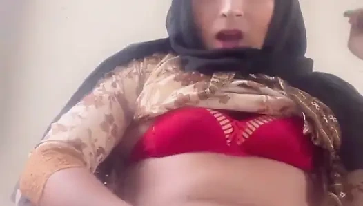 Kurban bayramında özel duş