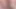 Britney Beth ve David Solomon amatör porno çekiyor