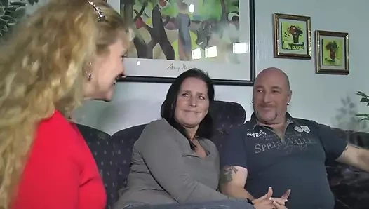 Senin için işlerin nasıl gidiyor göster