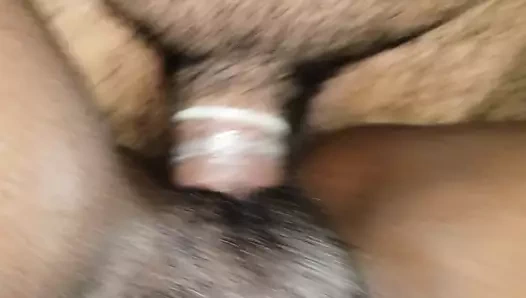 Sikme the hizmetçi 3